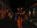 2002-08 Mt Blanc 454